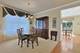 13221 Stratford, Huntley, IL 60142