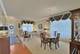 13221 Stratford, Huntley, IL 60142