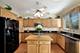 13221 Stratford, Huntley, IL 60142