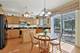 13221 Stratford, Huntley, IL 60142