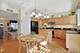 13221 Stratford, Huntley, IL 60142