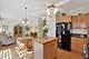 13221 Stratford, Huntley, IL 60142