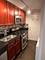 2053 W Summerdale Unit 3S, Chicago, IL 60625