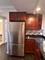 2053 W Summerdale Unit 3S, Chicago, IL 60625