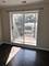 2053 W Summerdale Unit 3S, Chicago, IL 60625