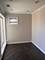 2053 W Summerdale Unit 3S, Chicago, IL 60625