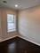 2053 W Summerdale Unit 3S, Chicago, IL 60625
