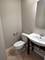 2053 W Summerdale Unit 3S, Chicago, IL 60625