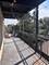 2053 W Summerdale Unit 3S, Chicago, IL 60625