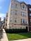 2053 W Summerdale Unit 3S, Chicago, IL 60625