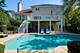 17W060 Burr Oak, Willowbrook, IL 60527