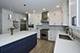 17W060 Burr Oak, Willowbrook, IL 60527
