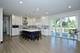 17W060 Burr Oak, Willowbrook, IL 60527