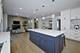17W060 Burr Oak, Willowbrook, IL 60527