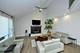 17W060 Burr Oak, Willowbrook, IL 60527