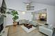 17W060 Burr Oak, Willowbrook, IL 60527