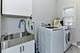 17W060 Burr Oak, Willowbrook, IL 60527