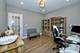 17W060 Burr Oak, Willowbrook, IL 60527