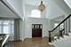 17W060 Burr Oak, Willowbrook, IL 60527