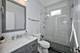 17W060 Burr Oak, Willowbrook, IL 60527