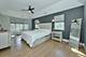 17W060 Burr Oak, Willowbrook, IL 60527