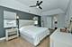 17W060 Burr Oak, Willowbrook, IL 60527