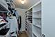 17W060 Burr Oak, Willowbrook, IL 60527