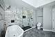 17W060 Burr Oak, Willowbrook, IL 60527