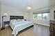 17W060 Burr Oak, Willowbrook, IL 60527