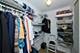 17W060 Burr Oak, Willowbrook, IL 60527