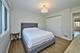 17W060 Burr Oak, Willowbrook, IL 60527