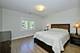 17W060 Burr Oak, Willowbrook, IL 60527