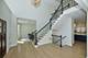 17W060 Burr Oak, Willowbrook, IL 60527