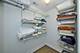 17W060 Burr Oak, Willowbrook, IL 60527