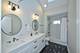 17W060 Burr Oak, Willowbrook, IL 60527