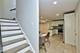 17W060 Burr Oak, Willowbrook, IL 60527