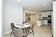 17W060 Burr Oak, Willowbrook, IL 60527