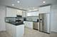 17W060 Burr Oak, Willowbrook, IL 60527