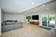 17W060 Burr Oak, Willowbrook, IL 60527