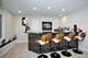 17W060 Burr Oak, Willowbrook, IL 60527