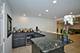 17W060 Burr Oak, Willowbrook, IL 60527