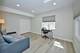 17W060 Burr Oak, Willowbrook, IL 60527