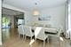 17W060 Burr Oak, Willowbrook, IL 60527