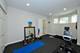 17W060 Burr Oak, Willowbrook, IL 60527