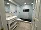 17W060 Burr Oak, Willowbrook, IL 60527