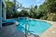 17W060 Burr Oak, Willowbrook, IL 60527