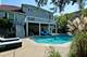 17W060 Burr Oak, Willowbrook, IL 60527