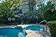 17W060 Burr Oak, Willowbrook, IL 60527