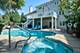 17W060 Burr Oak, Willowbrook, IL 60527