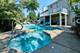 17W060 Burr Oak, Willowbrook, IL 60527